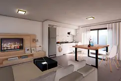 tucuman 4441 - Entrega Enero 2027