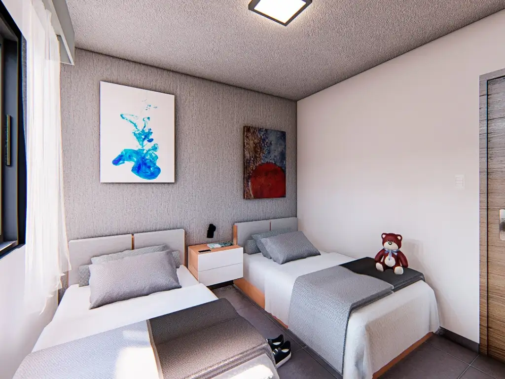 tucuman 4441 - Foto 11