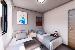 tucuman 4441 - Foto 11