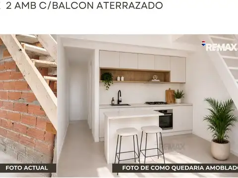 Allende 2100