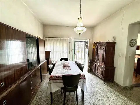Casa en Venta en Temperley, USD 59.900
