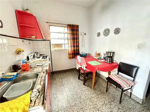 CASAS - CASA - TEMPERLEY - ESTE, GRAN BS. AS. SUR