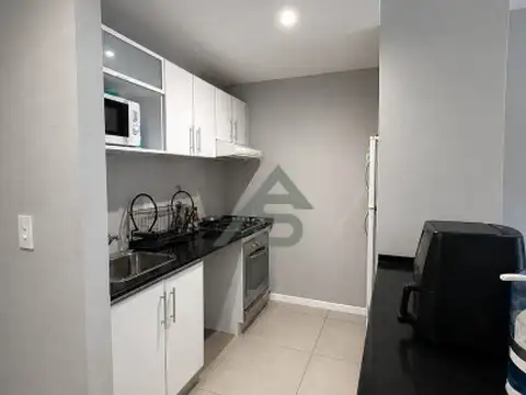 Casa en Venta de 1 dormitorio