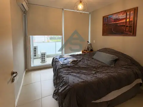 Casa en Venta 1 año