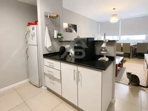 Casa en Venta en Villa Los Remeros, USD 135.000