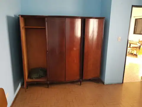 Casa en Venta en Lomas del Mirador, USD 180.000