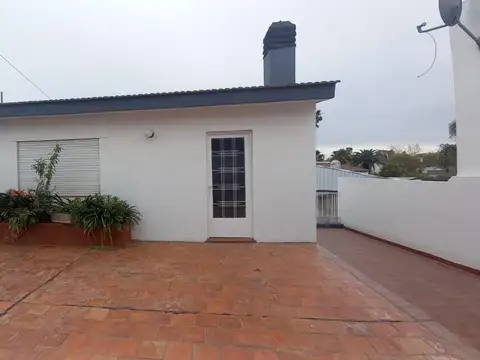 Casa en Alquiler de 2 dormitorios
