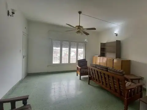 Casa en Alquiler de 2 dormitorios