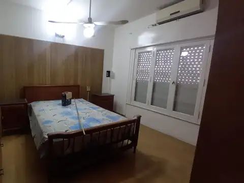 Casa en Alquiler en Marcos Paz, $ 900.000