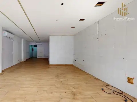 Local en Venta en Palermo Hollywood, USD 299.998