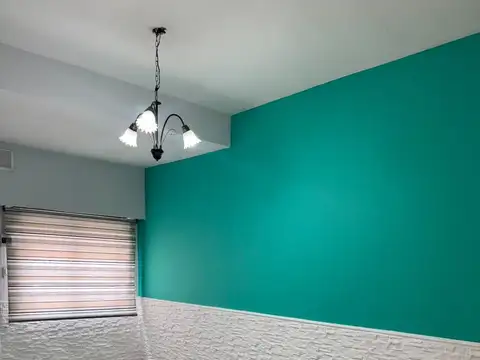 Depto Tipo Casa en Venta en Lomas del Mirador, USD 89.000