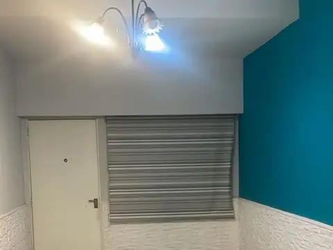 Depto Tipo Casa en Venta 40 años