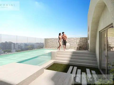 Local en Venta A Estrenar