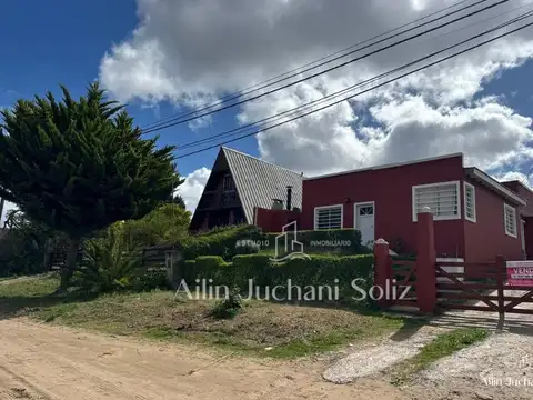 Zapiola al 420