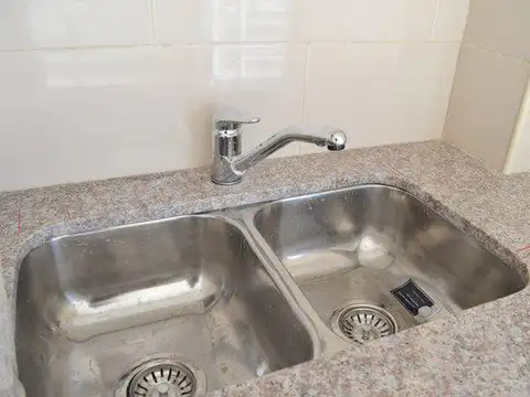 Departamento en Venta en Flores, USD 85.000