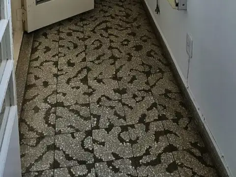 Departamento en Alquiler al Norte