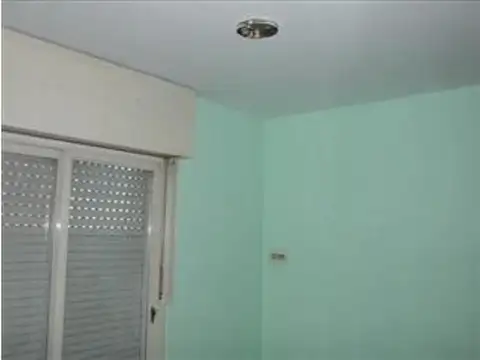 Neg.especial en Venta - Alta Gracia