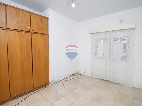 Casa en Venta 33 años