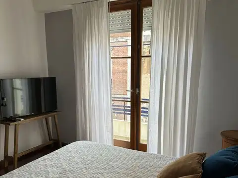 Departamento en Alquiler Temporal al Norte