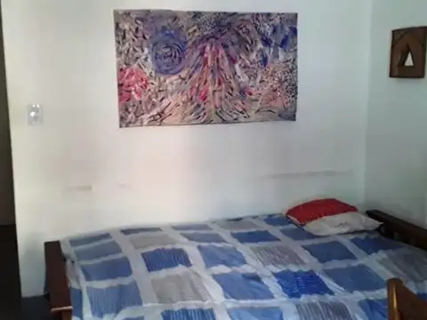 Sarmiento 1300