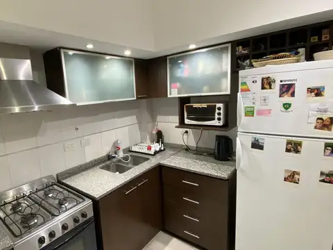 Félix de Azara 1800