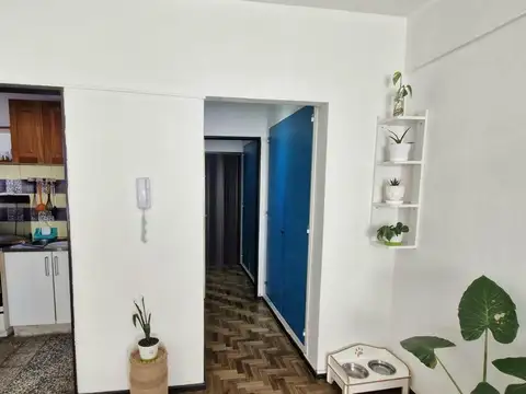 Av. del Libertador 36