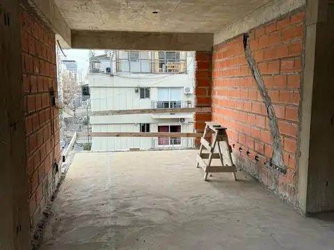 Departamento en Venta al Noreste