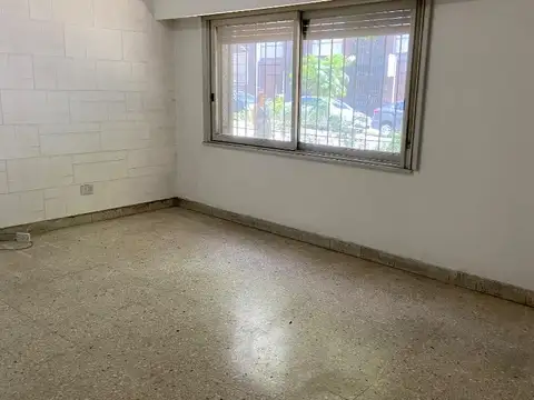 Departamento en Alquiler en San Telmo, $ 630.000