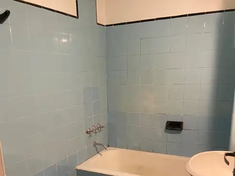 Departamento en Alquiler en San Telmo, $ 680.000