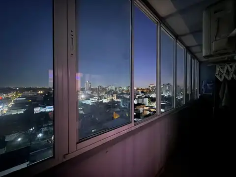 Departamento en Venta 11 años