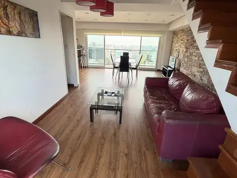 Departamento en Venta en Villa Ballester, USD 228.000