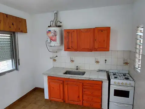 Casa en Venta en Bella Vista, USD 90.000