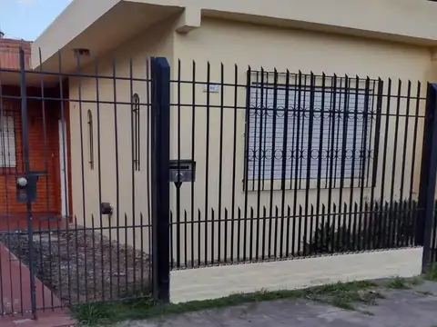 Concejal Acosta al 300