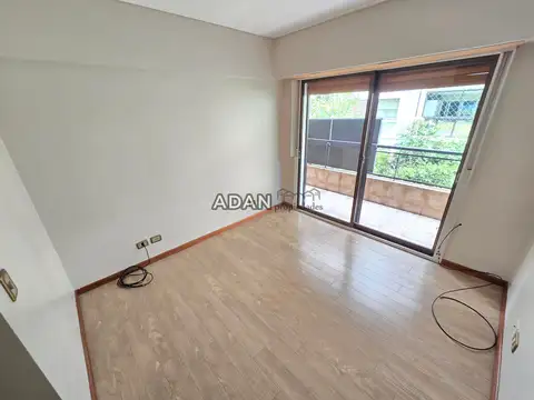 San Benito De Palermo 1500, Piso 3