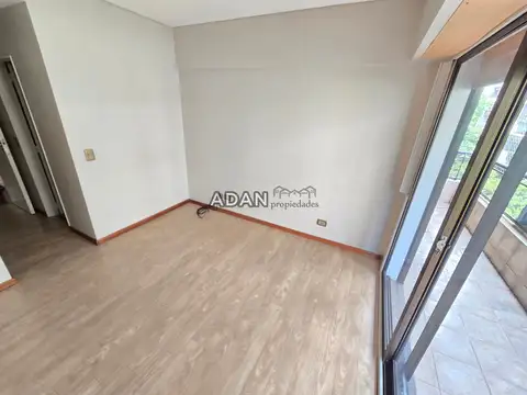 Departamento en Alquiler de 4 ambientes