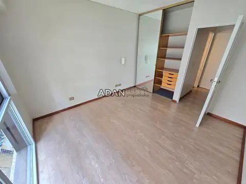 Departamento en Alquiler 30 años