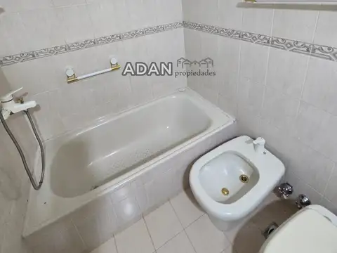 Departamento en Alquiler en Las Cañitas, USD 1.600