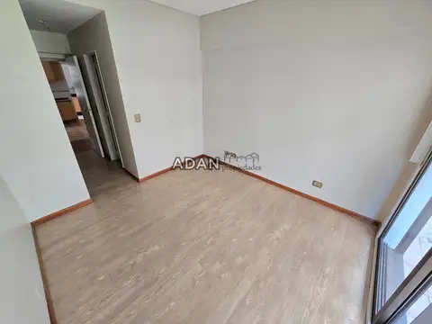 Departamento en Alquiler de 3 dormitorios