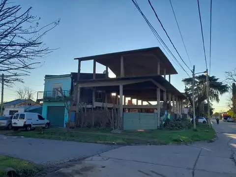 Venta de
