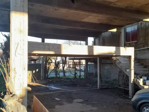 Venta de