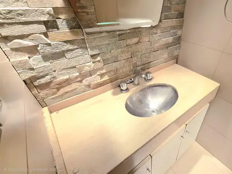 Depto Tipo Casa en Venta A Estrenar