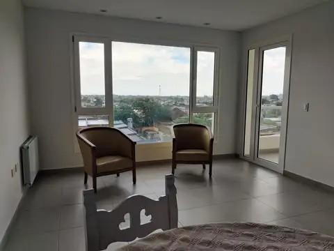 Departamento en Venta 10 años