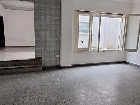 Depto Tipo Casa en Venta en Ciudadela, USD 55.000