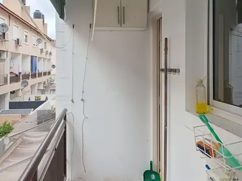 Departamento en Venta 6 años