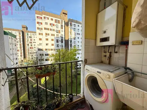 Departamento en Venta en Wilde, USD 79.000