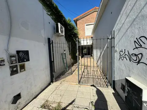 Casa en Venta en San Miguel, USD 790.000