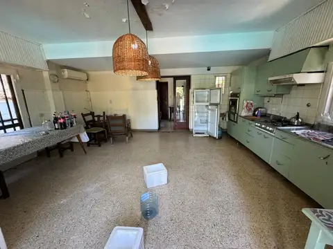 Casa en Venta 30 años