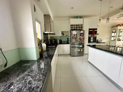 Casa en Venta en Mar Del Plata, USD 319.000