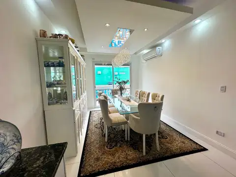 Casa en Venta 4 años