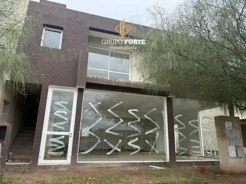 Departamento en venta- Docta